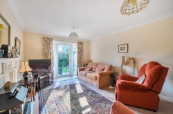 Images for Charnock Close, Hordle, Lymington, SO41