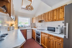 Images for Charnock Close, Hordle, Lymington, SO41
