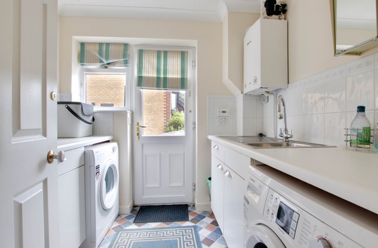 Images for Charnock Close, Hordle, Lymington, SO41