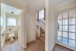 Images for Charnock Close, Hordle, Lymington, SO41
