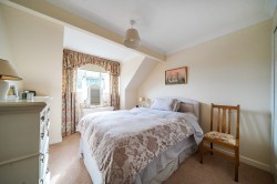 Images for Charnock Close, Hordle, Lymington, SO41