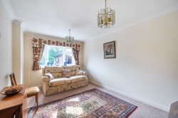 Images for Charnock Close, Hordle, Lymington, SO41