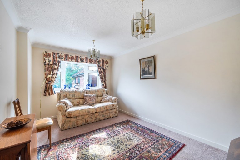 Images for Charnock Close, Hordle, Lymington, SO41