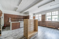 Images for Brookley Road, Brockenhurst, SO42