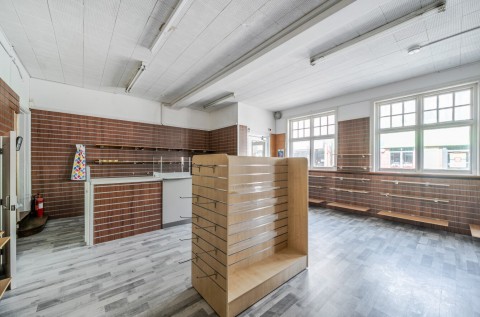 Click the photo for more details of Brookley Road, Brockenhurst, SO42
