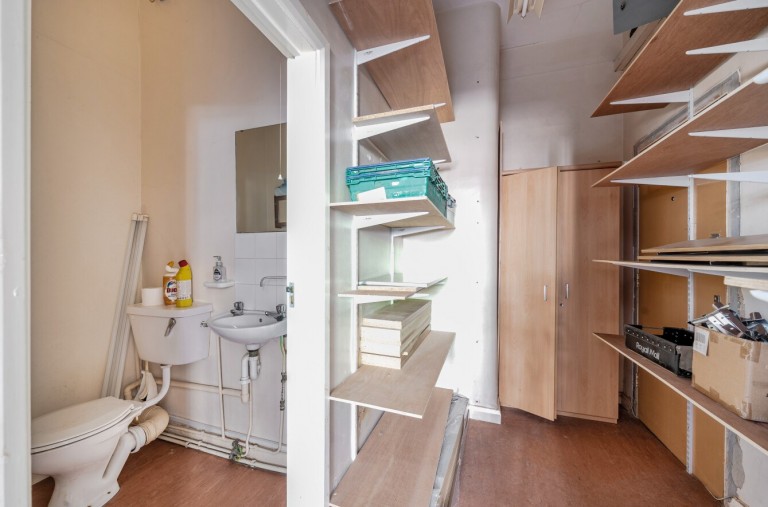 Images for Brookley Road, Brockenhurst, SO42