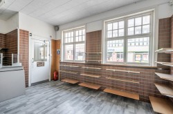 Images for Brookley Road, Brockenhurst, SO42