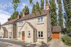 Images for Midsomer Norton, Radstock, Somerset