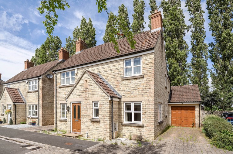 Images for Midsomer Norton, Radstock, Somerset
