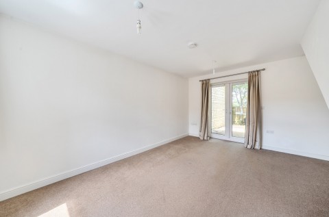 Click the photo for more details of Midsomer Norton, Radstock, Somerset