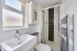 Images for Midsomer Norton, Radstock, Somerset