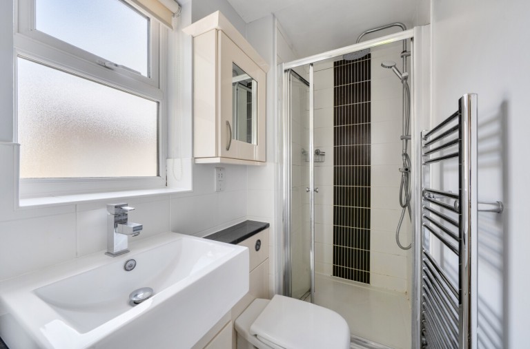Images for Midsomer Norton, Radstock, Somerset