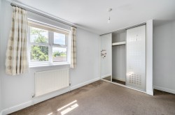 Images for Midsomer Norton, Radstock, Somerset