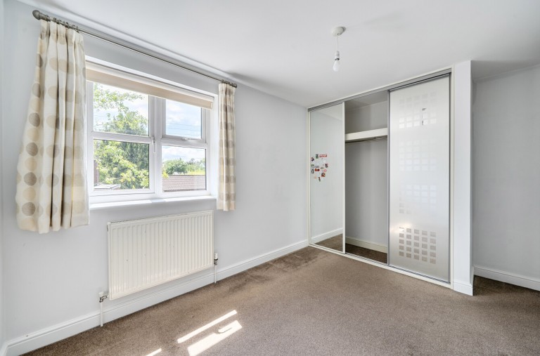 Images for Midsomer Norton, Radstock, Somerset