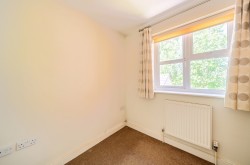 Images for Midsomer Norton, Radstock, Somerset