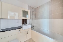 Images for Midsomer Norton, Radstock, Somerset