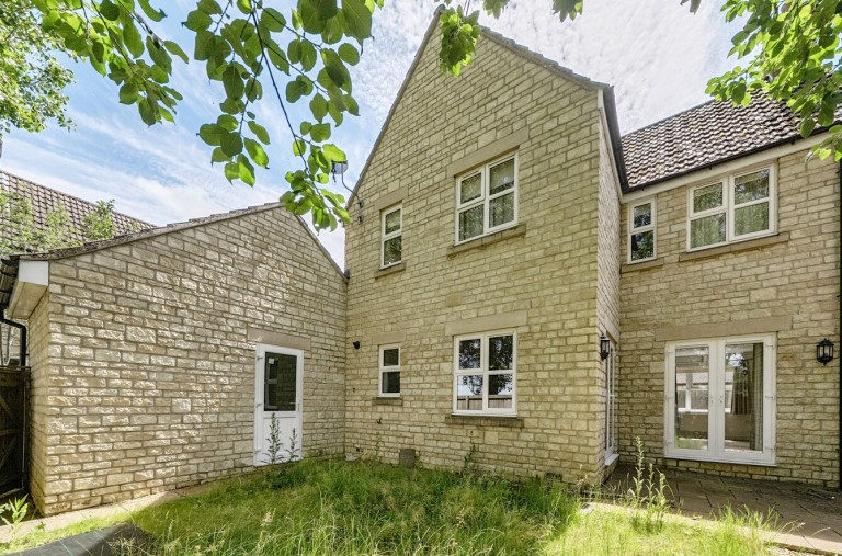 Images for Midsomer Norton, Radstock, Somerset