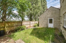 Images for Midsomer Norton, Radstock, Somerset