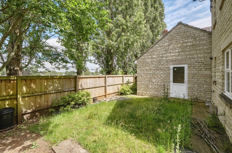 Images for Midsomer Norton, Radstock, Somerset