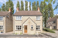 Images for Midsomer Norton, Radstock, Somerset