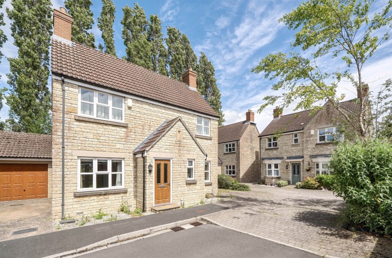 Images for Midsomer Norton, Radstock, Somerset