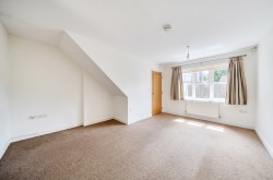 Images for Midsomer Norton, Radstock, Somerset