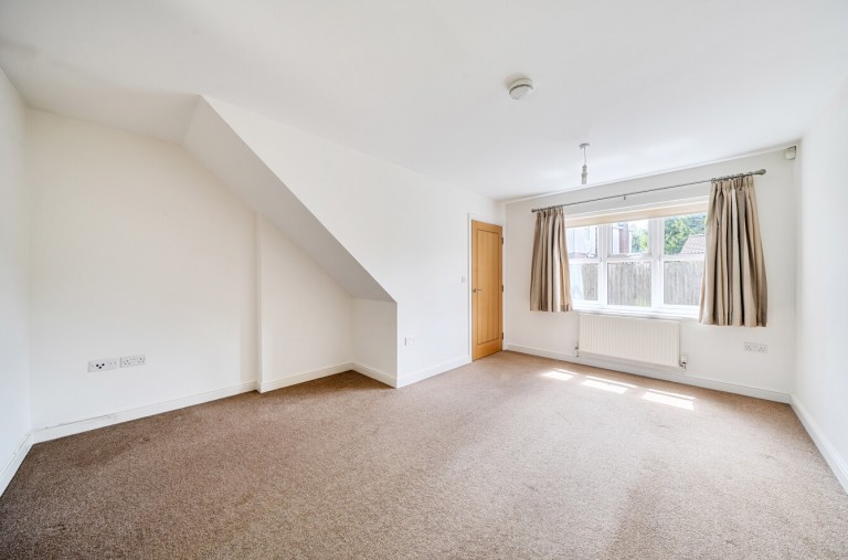 Images for Midsomer Norton, Radstock, Somerset