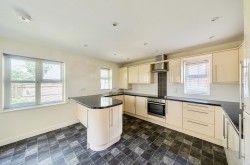 Images for Midsomer Norton, Radstock, Somerset