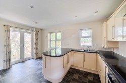 Images for Midsomer Norton, Radstock, Somerset