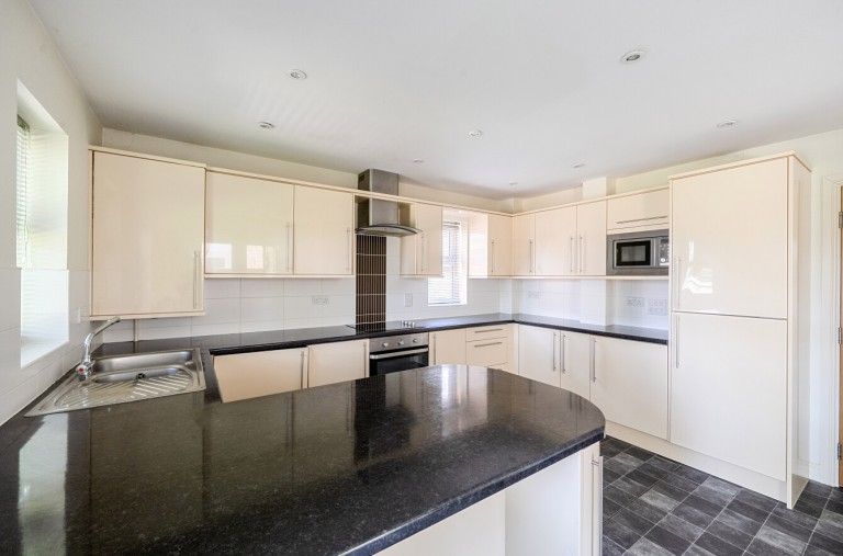 Images for Midsomer Norton, Radstock, Somerset
