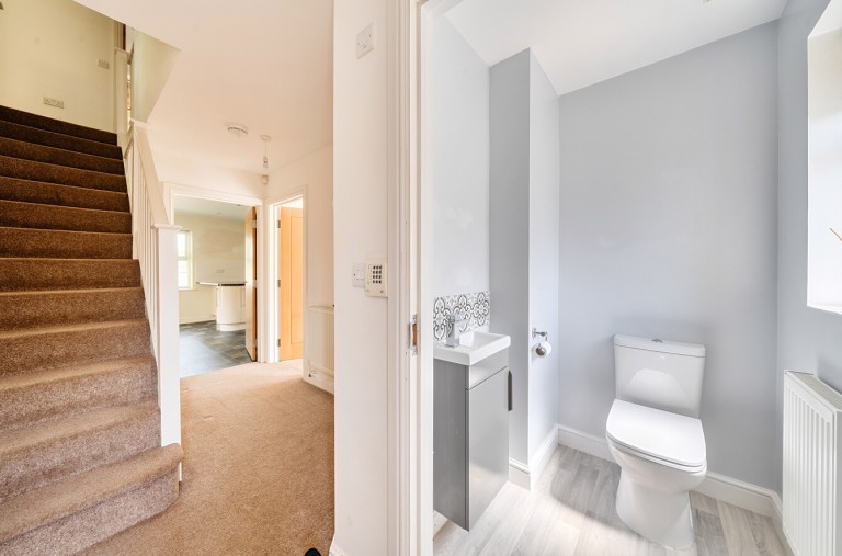 Images for Midsomer Norton, Radstock, Somerset