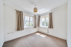 Images for Midsomer Norton, Radstock, Somerset