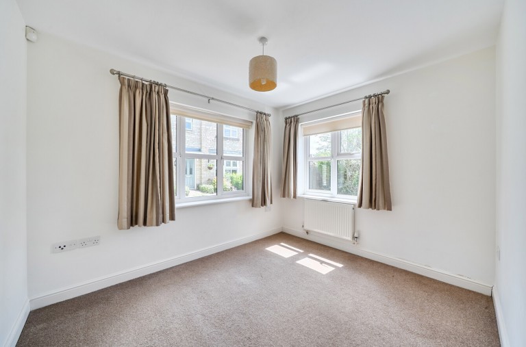 Images for Midsomer Norton, Radstock, Somerset