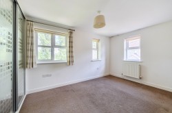 Images for Midsomer Norton, Radstock, Somerset