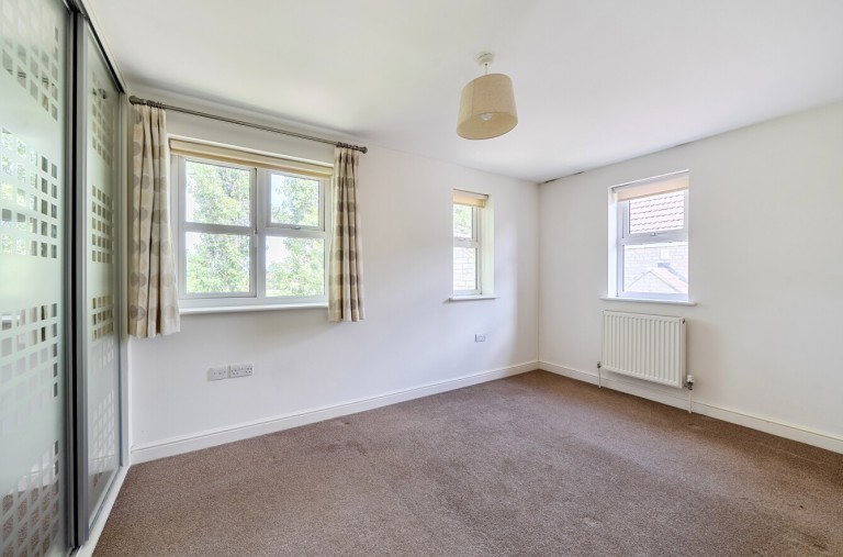 Images for Midsomer Norton, Radstock, Somerset