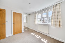 Images for Midsomer Norton, Radstock, Somerset