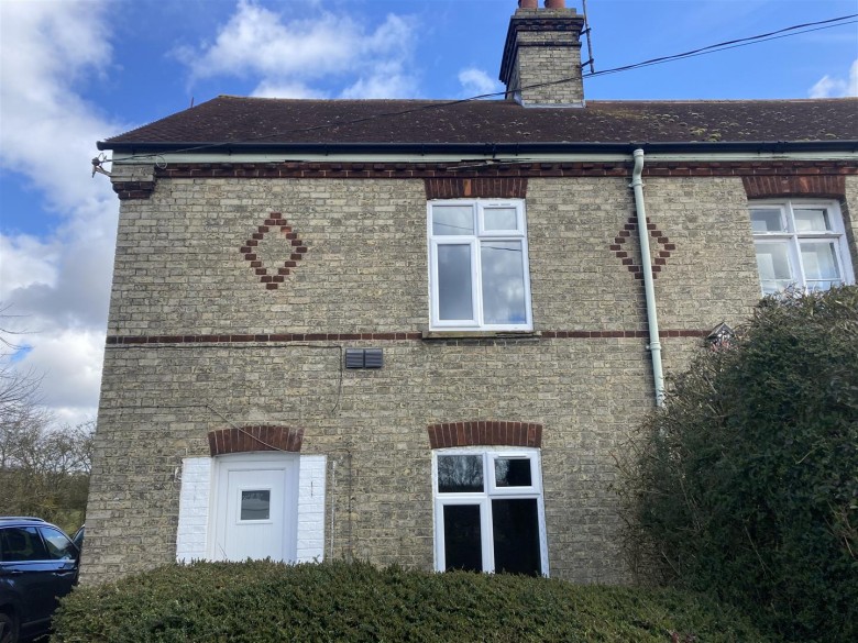 Click the photo for more details of Newmarket Road, Stow-Cum-Quy, Cambridge