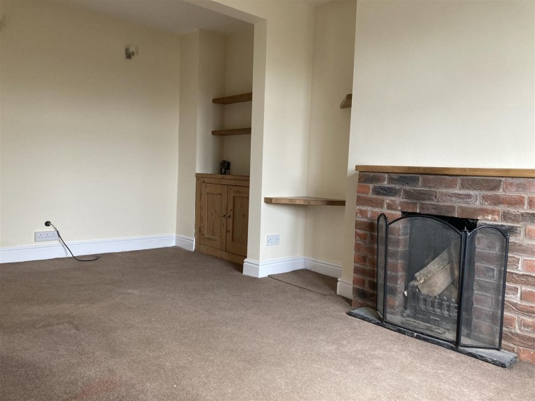 Images for Newmarket Road, Stow-Cum-Quy, Cambridge