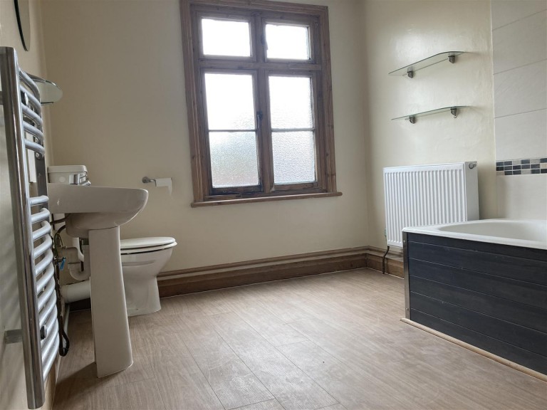 Images for Newmarket Road, Stow-Cum-Quy, Cambridge