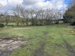 Images for Newmarket Road, Stow-Cum-Quy, Cambridge