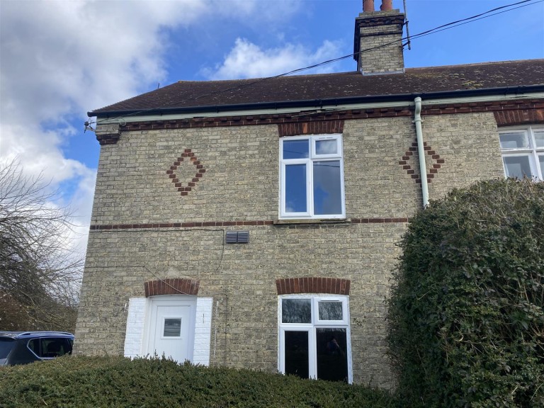 Images for Newmarket Road, Stow-Cum-Quy, Cambridge