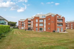 Images for Camden Hurst, Milford on Sea, Lymington, SO41