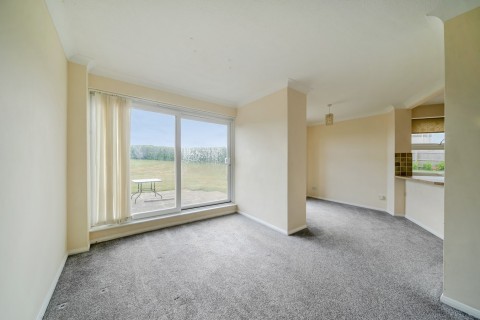 Click the photo for more details of Camden Hurst, Milford on Sea, Lymington, SO41
