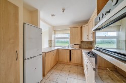 Images for Camden Hurst, Milford on Sea, Lymington, SO41