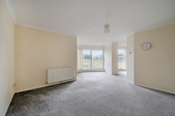 Images for Camden Hurst, Milford on Sea, Lymington, SO41