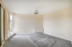Images for Camden Hurst, Milford on Sea, Lymington, SO41
