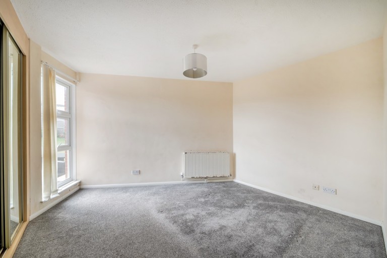 Images for Camden Hurst, Milford on Sea, Lymington, SO41