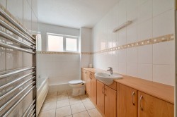 Images for Camden Hurst, Milford on Sea, Lymington, SO41