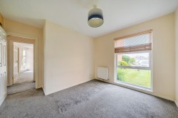 Images for Camden Hurst, Milford on Sea, Lymington, SO41