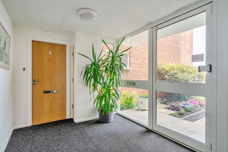 Images for Camden Hurst, Milford on Sea, Lymington, SO41